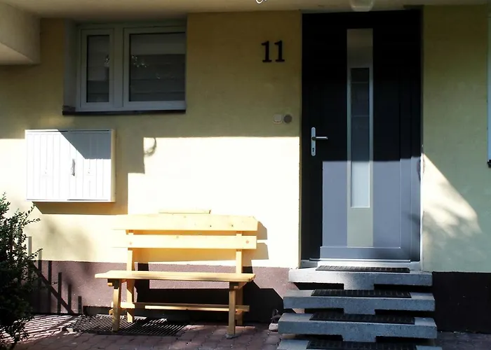 Perelka Przy Krupowkach شقة زاكوباني